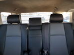 Toyota 4Runner 2016
