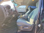 RAM 1500 2015
