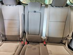 Ford Escape 2015