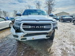 RAM 1500 2020
