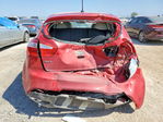 Kia Rio 2013