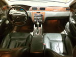 Chevrolet Impala 2009