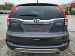 Honda CR-V 2016