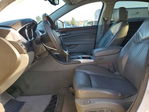 Cadillac SRX 2011
