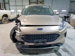 Ford Escape 2020