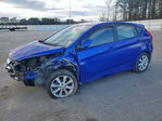 Hyundai Accent 2013