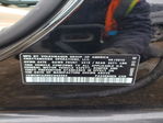 Volkswagen Passat 2013