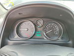 Chevrolet Captiva 2013