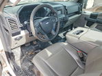 Ford F-150 2018