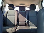 Nissan Pathfinder 2020