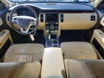 Ford Flex 2019