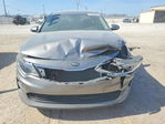 Kia Optima 2016
