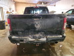 RAM 1500 2019