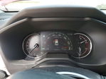 Toyota RAV 4 2025
