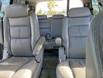 Ford Freestar 2007