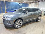 Chevrolet Blazer 2019