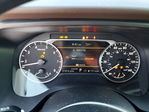 Nissan Rogue 2023