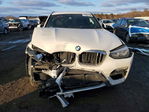 BMW X3 2018