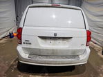 RAM  2014