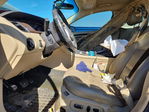 Ford Taurus 2013