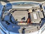 Chevrolet Volt 2014
