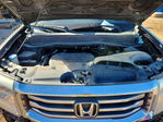 Honda Pilot 2012