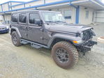 Jeep Wrangler 2025