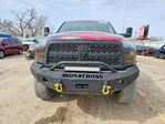 Dodge RAM 2010