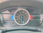 Ford Explorer 2014