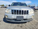 Jeep Cherokee 2005