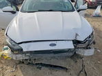 Ford Fusion 2018