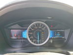 Ford Explorer 2013