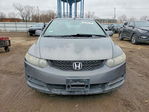 Honda Civic 2009