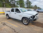 RAM 1500 2014