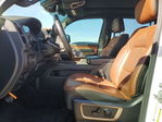 RAM 1500 2022