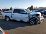 RAM 1500 2018