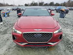 Genesis G70 2019