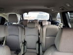 Honda Odyssey 2019