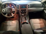 Jeep Cherokee 2008