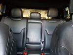 Jeep Compass 2025