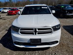 Dodge Durango 2014