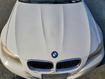 BMW Series 3 2009