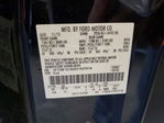 Ford F-150 2014