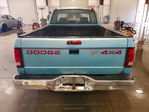 Dodge Dakota 1996