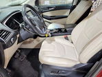 Ford Edge 2018