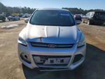 Ford Escape 2013