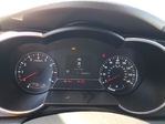 Kia Optima 2012