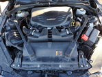 Cadillac CT4-V 2022
