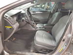 Hyundai Sonata 2012