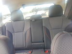 Subaru Forester 2019